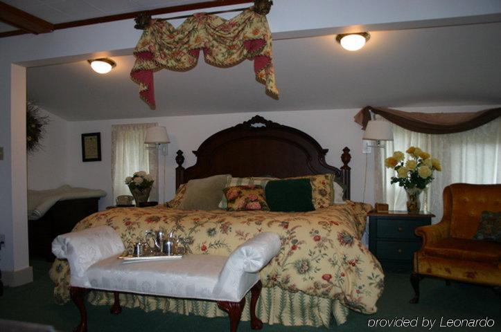 Augustus Bove House Naples Quarto foto