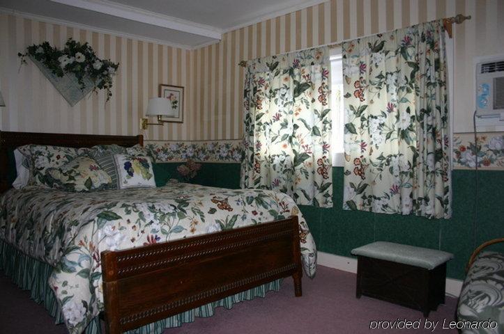 Augustus Bove House Naples Quarto foto