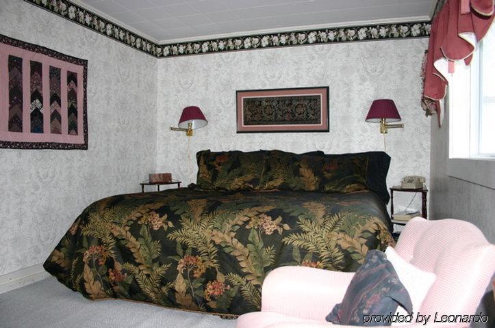Augustus Bove House Naples Quarto foto