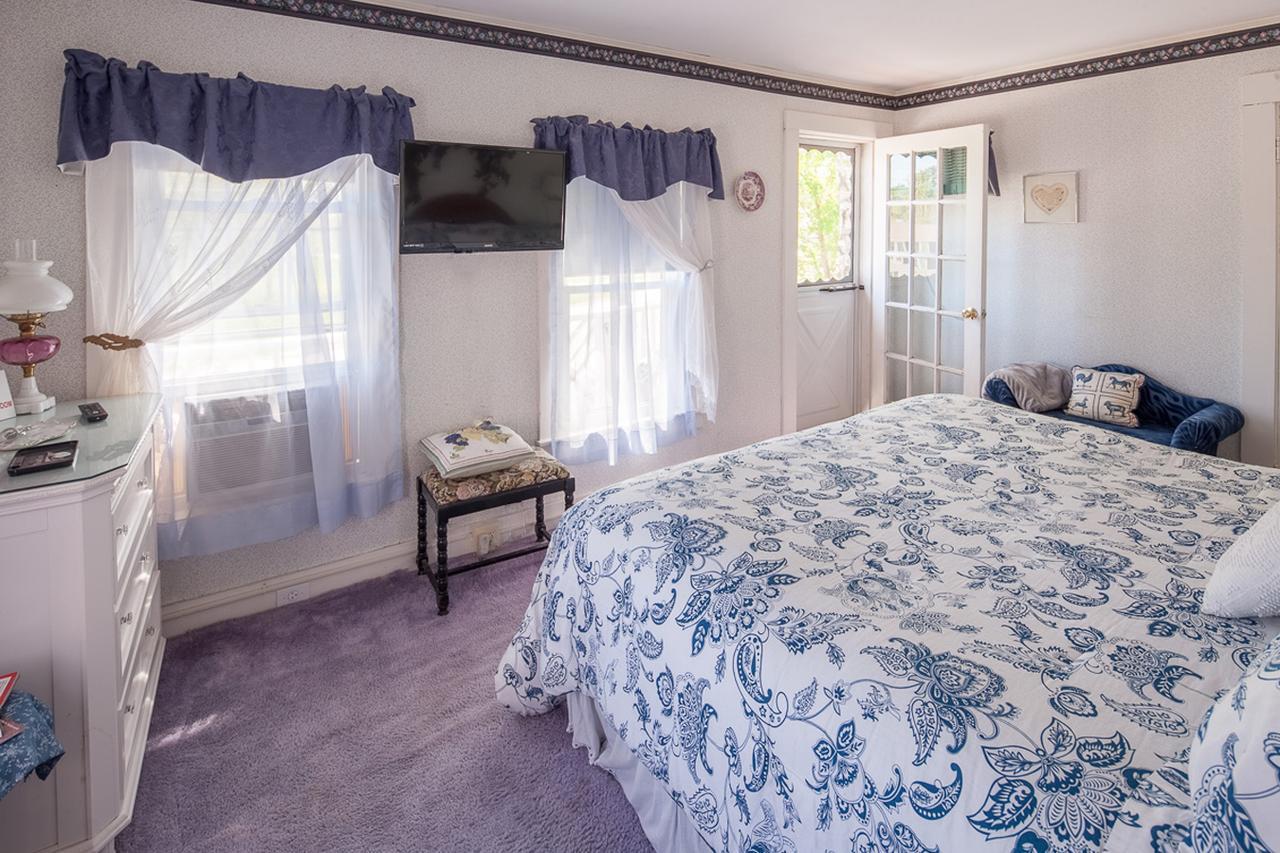 Augustus Bove House Naples Quarto foto